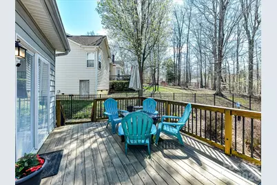 12305 Chickasaw Drive, Huntersville, NC 28078 - Photo 30