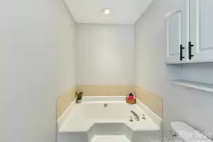 12305 Chickasaw Dr, Huntersville, NC 28078 - Photo 20