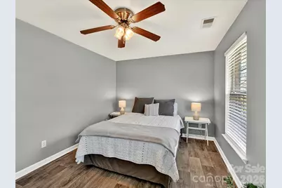 12305 Chickasaw Drive, Huntersville, NC 28078 - Photo 26