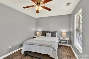 12305 Chickasaw Dr, Huntersville, NC 28078 - Photo 26