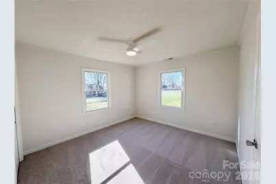 1433 Midlake Road, Kannapolis, NC 28083 - Photo 12