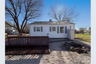 1433 Midlake Road, Kannapolis, NC 28083 - Photo 4