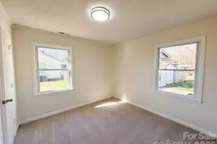 1433 Midlake Rd, Kannapolis, NC 28083 - Photo 14