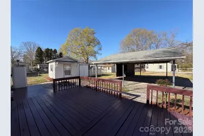 1433 Midlake Road, Kannapolis, NC 28083 - Photo 10