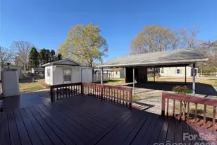 1433 Midlake Rd, Kannapolis, NC 28083 - Photo 10