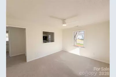 1433 Midlake Road, Kannapolis, NC 28083 - Photo 16