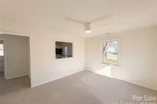 1433 Midlake Rd, Kannapolis, NC 28083 - Photo 16