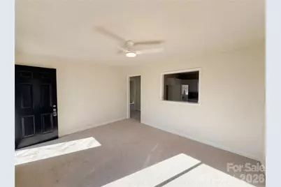 1433 Midlake Road, Kannapolis, NC 28083 - Photo 8