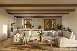 0 Ole Plantation Dr, Rutherfordton, NC 28139 - Photo 4