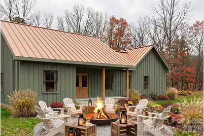 0 Ole Plantation Drive #24, Rutherfordton, NC 28139 - Photo 2