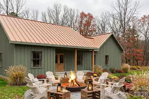 0 Ole Plantation Dr, Rutherfordton, NC 28139 - Photo 2