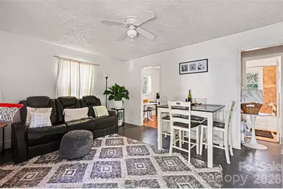 1835 Vinton Street, Charlotte, NC 28216 - Photo 6
