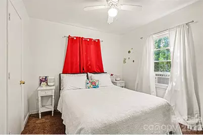 1835 Vinton Street, Charlotte, NC 28216 - Photo 8
