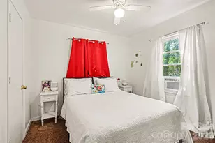 1835 Vinton St, Charlotte, NC 28216 - Photo 8