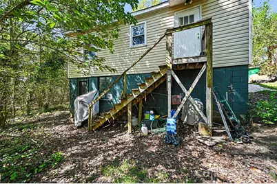 1835 Vinton Street, Charlotte, NC 28216 - Photo 10