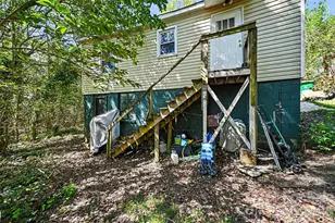 1835 Vinton St, Charlotte, NC 28216 - Photo 10