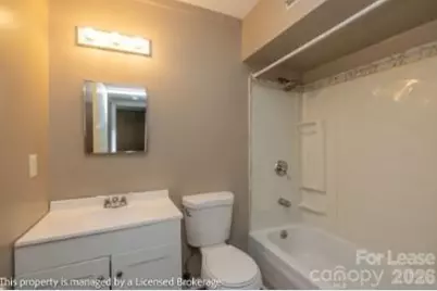 136 Brentwood Drive, Troy, NC 27371 - Photo 18