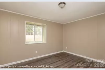 136 Brentwood Drive, Troy, NC 27371 - Photo 22