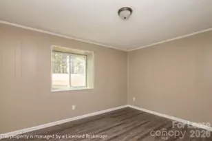 136 Brentwood Dr, Troy, NC 27371 - Photo 22