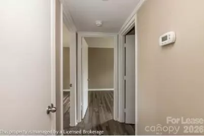 136 Brentwood Drive, Troy, NC 27371 - Photo 14