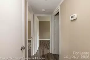 136 Brentwood Dr, Troy, NC 27371 - Photo 14