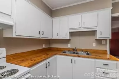 136 Brentwood Drive, Troy, NC 27371 - Photo 12