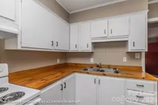 136 Brentwood Dr, Troy, NC 27371 - Photo 12