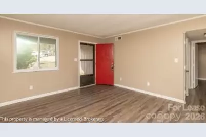 136 Brentwood Drive, Troy, NC 27371 - Photo 6