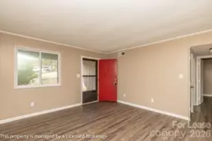 136 Brentwood Dr, Troy, NC 27371 - Photo 6