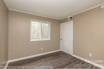 136 Brentwood Drive, Troy, NC 27371 - Photo 16