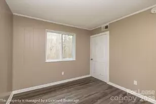 136 Brentwood Dr, Troy, NC 27371 - Photo 16