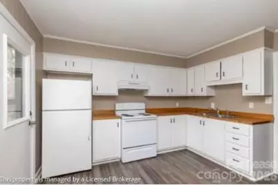 136 Brentwood Drive, Troy, NC 27371 - Photo 10