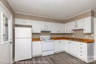 136 Brentwood Dr, Troy, NC 27371 - Photo 10