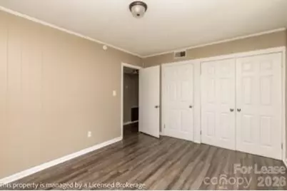 136 Brentwood Drive, Troy, NC 27371 - Photo 24