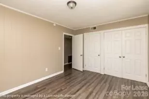 136 Brentwood Dr, Troy, NC 27371 - Photo 24