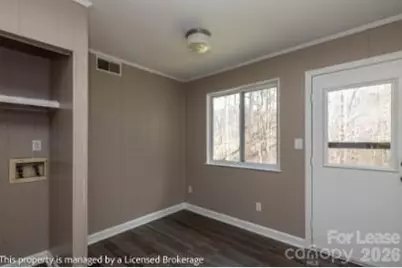 136 Brentwood Drive, Troy, NC 27371 - Photo 8