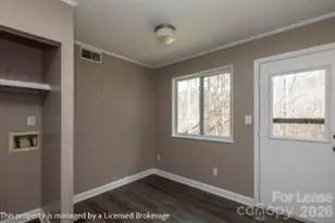 136 Brentwood Dr, Troy, NC 27371 - Photo 8