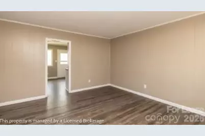 136 Brentwood Drive, Troy, NC 27371 - Photo 4