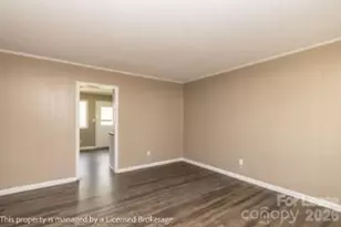 136 Brentwood Dr, Troy, NC 27371 - Photo 4