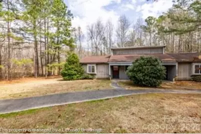 136 Brentwood Drive, Troy, NC 27371 - Photo 2