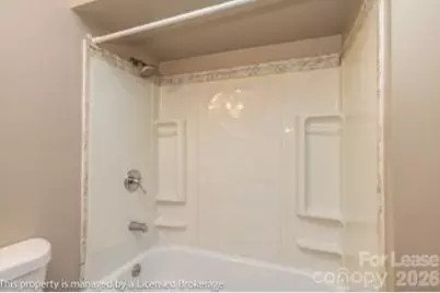 136 Brentwood Drive, Troy, NC 27371 - Photo 20