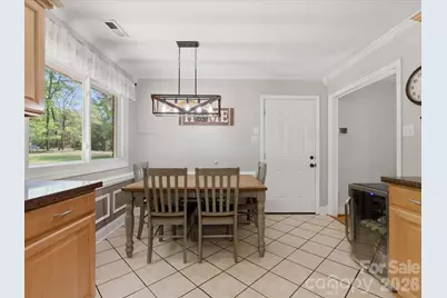 7836 Van Wyck Road, Lancaster, SC 29720 - Photo 6