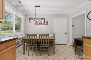 7836 Van Wyck Rd, Lancaster, SC 29720 - Photo 6