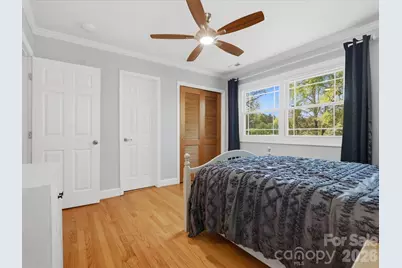 7836 Van Wyck Road, Lancaster, SC 29720 - Photo 12