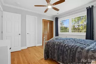 7836 Van Wyck Rd, Lancaster, SC 29720 - Photo 12