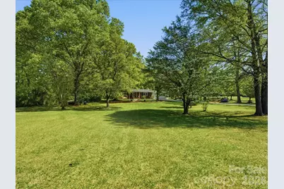 7836 Van Wyck Road, Lancaster, SC 29720 - Photo 16