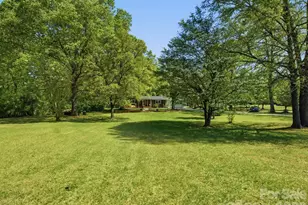 7836 Van Wyck Rd, Lancaster, SC 29720 - Photo 16