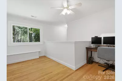 7836 Van Wyck Road, Lancaster, SC 29720 - Photo 8