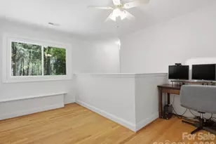 7836 Van Wyck Rd, Lancaster, SC 29720 - Photo 8