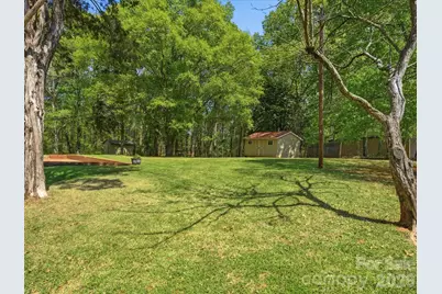 7836 Van Wyck Road, Lancaster, SC 29720 - Photo 18